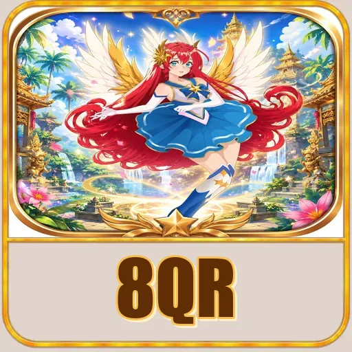 App Details