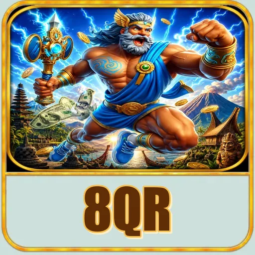 Performa 8qr