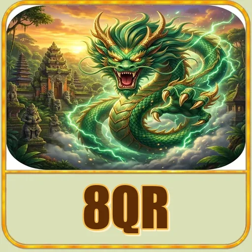 Troubleshooting 8qr