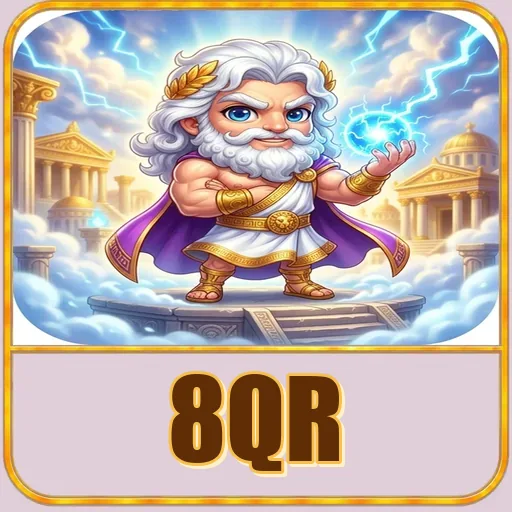 Check Android Version