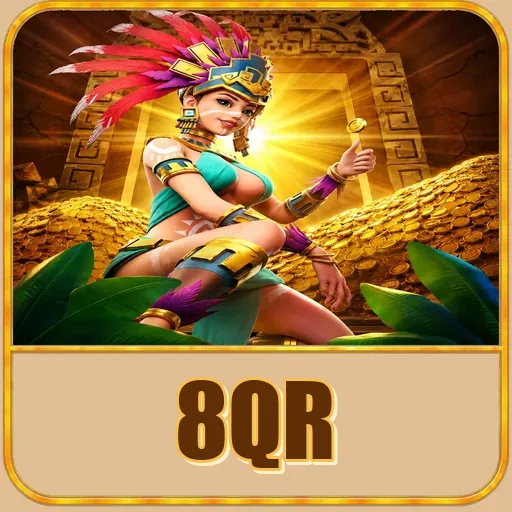Download APK Process